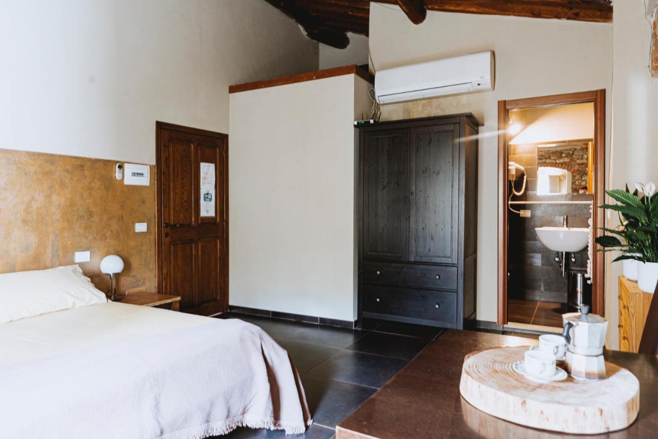 Un Angelo Alla Mia Tavola Sarzana Exteriér fotografie