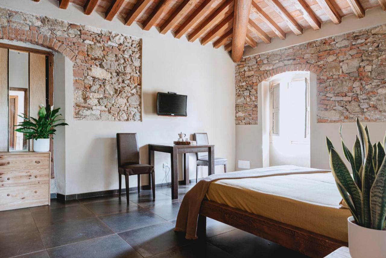 Un Angelo Alla Mia Tavola Sarzana Exteriér fotografie